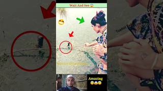 Ya Allah 😱 Good planner shortsfeed short status shorts viral islam [upl. by Paterson985]