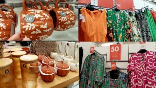 Matalan sale on ‼️Halloween and autumn collection  July 2023 [upl. by Veats713]