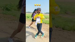 Ye Dekho 😂 Tappu Parmar  Funny Video  tappuparmar trending funny comedyvideo [upl. by Eelyam]