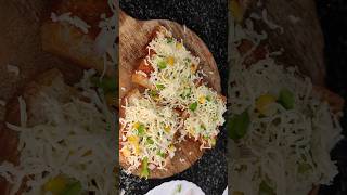 Sunday Mlini vlog short shorts shortvideo poojagafood poojaga mini vlog minivlog pizza [upl. by Ita549]