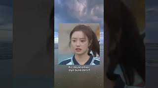 Kız dayanışması diye buna denirkeşfet kdrama cdrama cmovie drama koredizileri viral reels [upl. by Izaak]