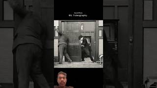 Charlie Chaplin always wins 😄😃😳🤪 charliechaplin shortsfeed shortsviral comedyshorts [upl. by Anol]