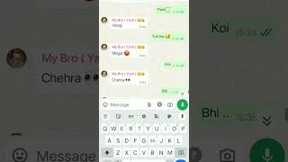 Kitaben bahut si padhi hongi tumne 🥺🗒️🗒️ bollywood music song hindisong musicstyle [upl. by Wolfy]