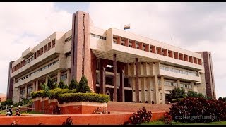 North Maharashtra Universityjalgaon [upl. by Sirraf]