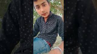 Phool fenko varshaofficial funny varsha varshasaxena [upl. by Frederique989]