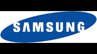 Samsung Ringtone Rays Of The Sun Ringtone Ringtone Rays Of The Sun Samsung [upl. by Suoicerpal]