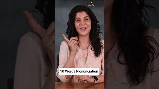 How To Pronounce DETERIORATE In English  Shorts English LearnEnglish Pronunciation [upl. by Yelram]