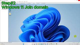 Primary and secondary Domain Controller Full [upl. by Vani]