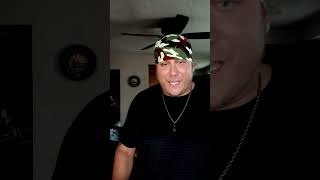 Luke Combs Beautiful Crazy [upl. by Oratnek]