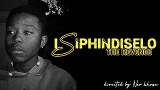 ISIPHINDISELO THE REVENGE [upl. by Yduj]