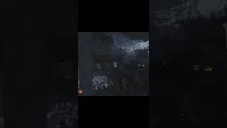 NACHT SNIPING ACTION BO3 ZOMBIES youtube ytshorts shortvideo shorts bo3 blackops3 zombies [upl. by Gnaw346]