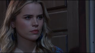 General Hospital Tease  October 17th 2024 [upl. by Farris680]