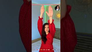 hand ✋ up magic trick  girlor boys me Kiya  short magic trick  shorts ytshorts magic viral [upl. by Leirej146]