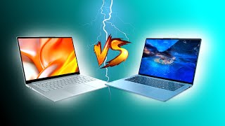 Best 2in1 Laptops Lenovo Flex 5i vs Yoga 7i vs Yoga 9i 2023 shorts [upl. by Esil]