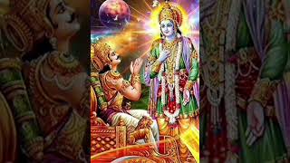 Bhagavad gita chapter 2 verse 39 [upl. by Akinahc]