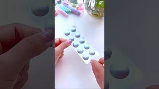 Tablet wrapper easy craft ideas craft diyideas credit goes to ownermuktaartcraft [upl. by Miarhpe]