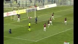 Pisa  Reggiana 21 [upl. by Irap146]