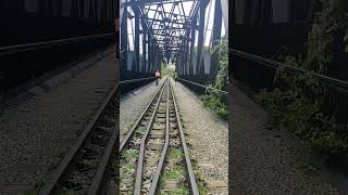 Bukit timah Railway StationSingaporeshorts [upl. by Anikes846]