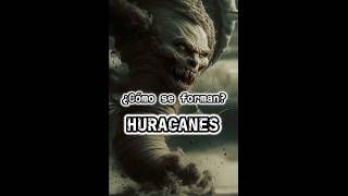 Huracanes [upl. by Retsel]