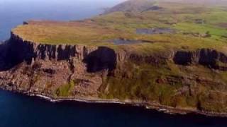 The Antrim Coast and Glens [upl. by Ares]