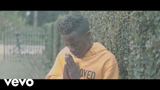 Nutty O  Bless My Hustle Official Video [upl. by Laius]