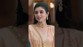 Rabb Se Hai Dua  Ep 663  Aditi Sharma Karanvir Sharma  Zee TV UK zeetv rabbsehaidua zee [upl. by Domingo]