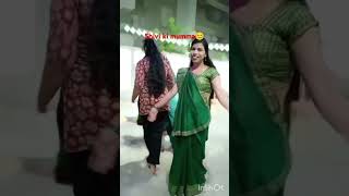 Day2  Green day💚💚💚pahadi navratri navratrispecial ytshorts matarani [upl. by Mcnelly665]