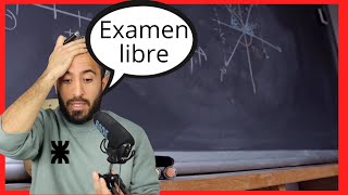 🔥 Examen para estudiar INGENIERIA 🔥  UTN 122022 [upl. by Nicolas458]