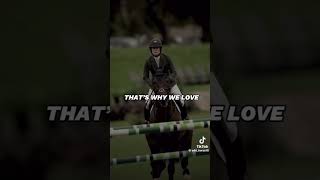 horse horseplay horsesports equestrian horseshowlife horseracing horseraces equestrianshow [upl. by Grider]