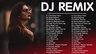 New Hindi songDj remixnonstop mashup gane download mp3 song [upl. by Nilauqcaj280]