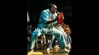 Testing the Limits of Zimbabwean Music with Jah Prayzah [upl. by Uolyram873]