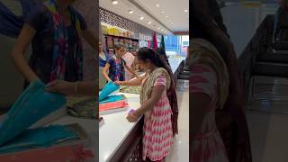 Function కోసం continue shopping  ShopWithYouTube  shopping [upl. by Eceela]