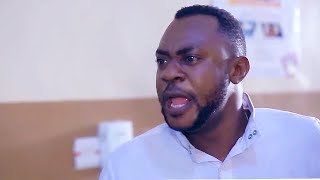 OGBE ALARA  Nigerian Yoruba Movie Starring Odunlade Adekola  Laide Bakare  Bolaji Amusan [upl. by Gschu]