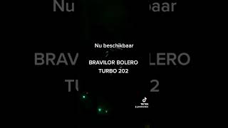 Bravilor Bonamat Bolero Turbo 202 [upl. by Acysej]