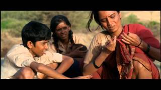 72 Miles  Ek Pravas  Marathi Movie trailer [upl. by Gherardo]