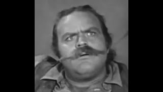 CIMARRON CITY S1E8 BEAST OF THE CIMARRON  DAN BLOCKER danblocker [upl. by Ahserak]