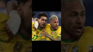 paqueta song football paqueta [upl. by Ofori]