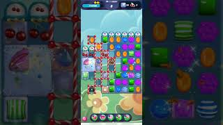 Candy Crush Saga Level 10824 Subscribe Please [upl. by Temme]