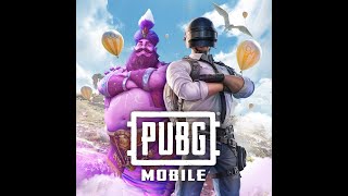 10 Royal Pass On 100 Likes shorts shortsstream pubgmobile bgmi ad7 1v4 [upl. by Vander]