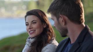 Chesapeake Shores Season Finale Sneak Peek  Parade Exclusive [upl. by Nitsuga560]