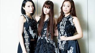 Storia（初級）：Kalafina [upl. by Ellerret]