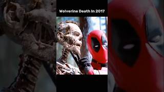 Deadpool 3 Movie in Hindi  Deadpool and Wolverine and nowa full fight Scene marvel shorts 09 [upl. by Marlane]