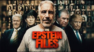 Stories behind the rich and powerful named in the Jeffrey Epstein court files  60 Minutes Australia [upl. by Yerg]