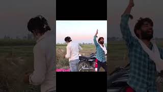 jaat song lofi swaraj purchase video swaraj855 nishudeswalstunt automobile jaatmusic jaatsong [upl. by Lazaruk]