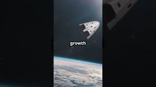 Astronauts Grow Taller in Space [upl. by Titos323]