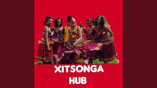 Xitsonga Last Namba 2024 Remix [upl. by Zohar779]