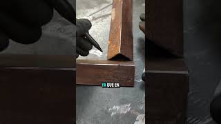 Aprender la soldadura foryourpage welding haitiancretor automobile fyg 1000subscriber duet [upl. by Elletsyrk577]