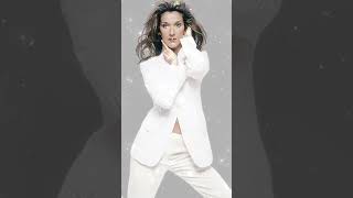 Celine Dion Greatest Hits  Best Songs [upl. by Etteroma989]