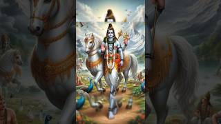 quotTere Bal Se Hai Balwan  Powerful Devotional Songquot [upl. by Bergmann289]