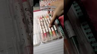 Productive Study Vlog Singapore Youtuber Edition studywithme [upl. by Barbabas]